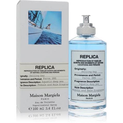 men's replica cologne|knock off cologne for men's.